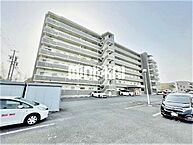 三重県津市芸濃町椋本：物件画像／株式会社ミニミニ三重　津駅前店