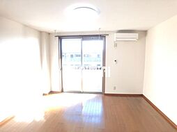 ヴェルソレイユ