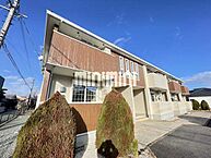 三重県津市津興：物件画像／株式会社ミニミニ三重　津駅前店