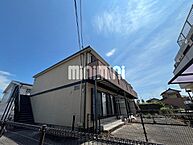 三重県津市阿漕町津興：物件画像／株式会社ミニミニ三重　津駅前店