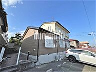 三重県津市半田：物件画像／株式会社ミニミニ三重　津駅前店