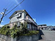 三重県津市新町2丁目2-10：物件画像／株式会社ミニミニ三重　津駅前店
