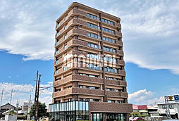 コーディアルコート津