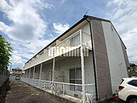 三重県津市藤方：物件画像／株式会社ミニミニ三重　津駅前店