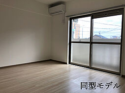 カーサステラ 101