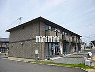三重県津市一志町田尻：物件画像／株式会社ミニミニ三重　津駅前店