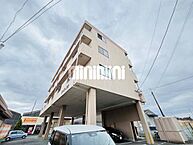 三重県津市高茶屋小森町：物件画像／株式会社ミニミニ三重　津駅前店
