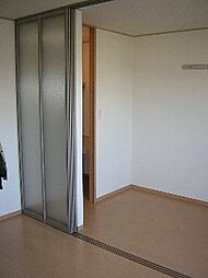 ｓｅａｓｉｄｅ　ＷＥＳＴ 1階1DKのリビング/ダイニング