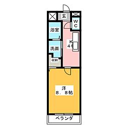 ＳＨＧ島崎