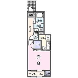サンリベール