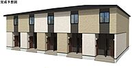 三重県津市南新町1番7号：物件画像／株式会社ミニミニ三重　津駅前店