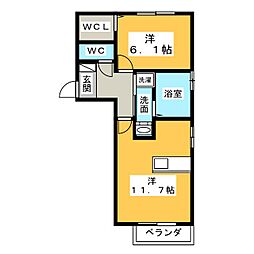 Ｍaison・De・Chance