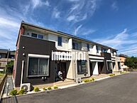 三重県津市栗真町屋町：物件画像／株式会社ミニミニ三重　津駅前店