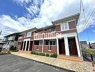 三重県津市一身田中野：物件画像／株式会社ミニミニ三重　津駅前店