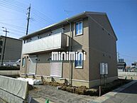 三重県津市住吉町：物件画像／株式会社ミニミニ三重　津駅前店