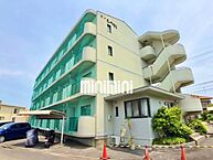 三重県津市一身田中野：物件画像／株式会社ミニミニ三重　津駅前店