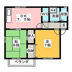 サニーホームズＹＡＫＥＮＯ