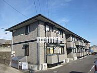 三重県津市高茶屋小森町：物件画像／株式会社ミニミニ三重　津駅前店
