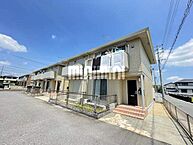 三重県津市藤方：物件画像／株式会社ミニミニ三重　津駅前店