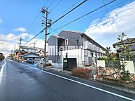 三重県津市上浜町4丁目：物件画像／株式会社ミニミニ三重　津駅前店