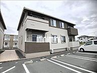 三重県津市阿漕町津興：物件画像／株式会社ミニミニ三重　津駅前店
