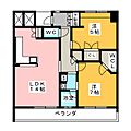 グランステーシア津新町8階13.0万円