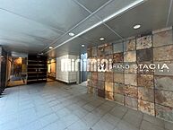 三重県津市新町1丁目：物件画像／株式会社ミニミニ三重　津駅前店