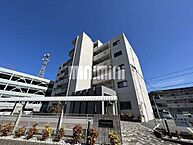 三重県津市南丸之内：物件画像／株式会社ミニミニ三重　津駅前店