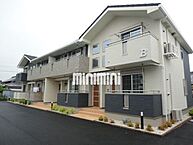 三重県津市河芸町一色：物件画像／株式会社ミニミニ三重　津駅前店