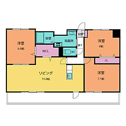 塔世西裏ＭＳビル