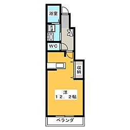 スカイ・コーポ