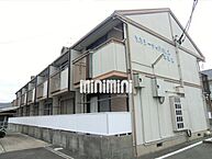 三重県津市白塚町：物件画像／株式会社ミニミニ三重　津駅前店