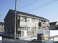 三重県津市藤方：物件画像／株式会社ミニミニ三重　津駅前店