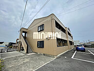 三重県津市高洲町：物件画像／株式会社ミニミニ三重　津駅前店