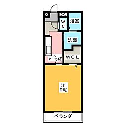 エスタシオン津