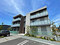 三重県津市久居新町1101-6：物件画像／株式会社ミニミニ三重　津駅前店