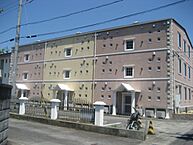 三重県津市久居西鷹跡町：物件画像／株式会社ミニミニ三重　津駅前店