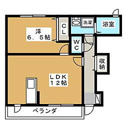 ロトルア
