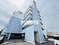 三重県津市上弁財町：物件画像／株式会社ミニミニ三重　津駅前店