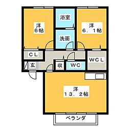 ルミエール