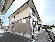 三重県津市高茶屋小森町：物件画像／株式会社ミニミニ三重　津駅前店