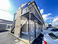 三重県津市川方町：物件画像／株式会社ミニミニ三重　津駅前店