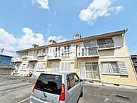 三重県津市高茶屋小森町：物件画像／株式会社ミニミニ三重　津駅前店