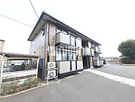 三重県津市河芸町上野：物件画像／株式会社ミニミニ三重　津駅前店