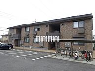 三重県津市上浜町6丁目：物件画像／株式会社ミニミニ三重　津駅前店