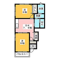 ウエストサイドヒルズ