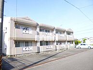 三重県津市久居射場町：物件画像／株式会社ミニミニ三重　津駅前店