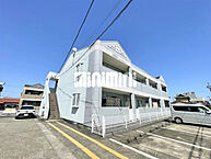 三重県津市新町2丁目：物件画像／株式会社ミニミニ三重　津駅前店