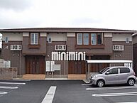 三重県津市一志町其村：物件画像／株式会社ミニミニ三重　津駅前店