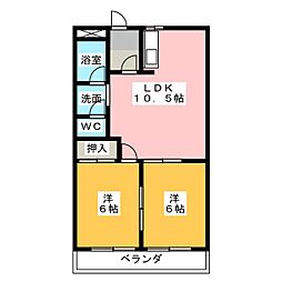 🉐敷金礼金0円！🉐ロイヤルステージ桜橋